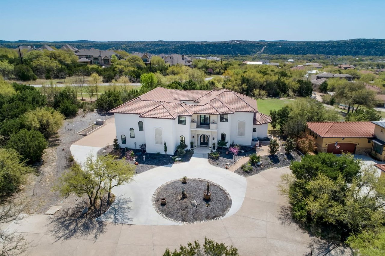 13232 Zen Gardens Wy
