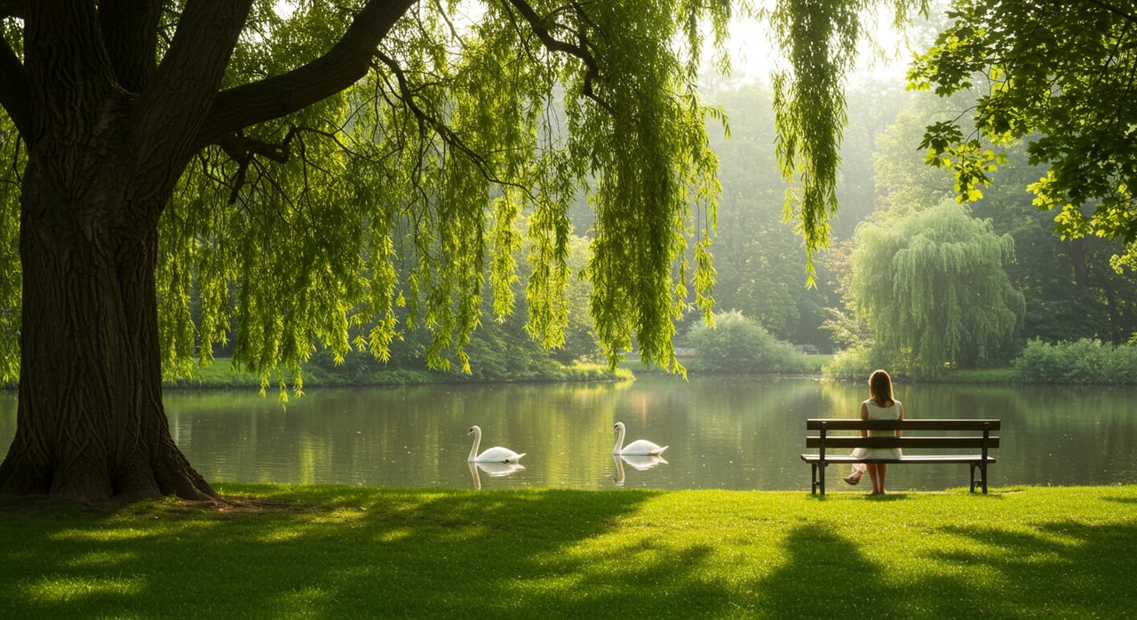 A Guide to Chanhassen MN Parks