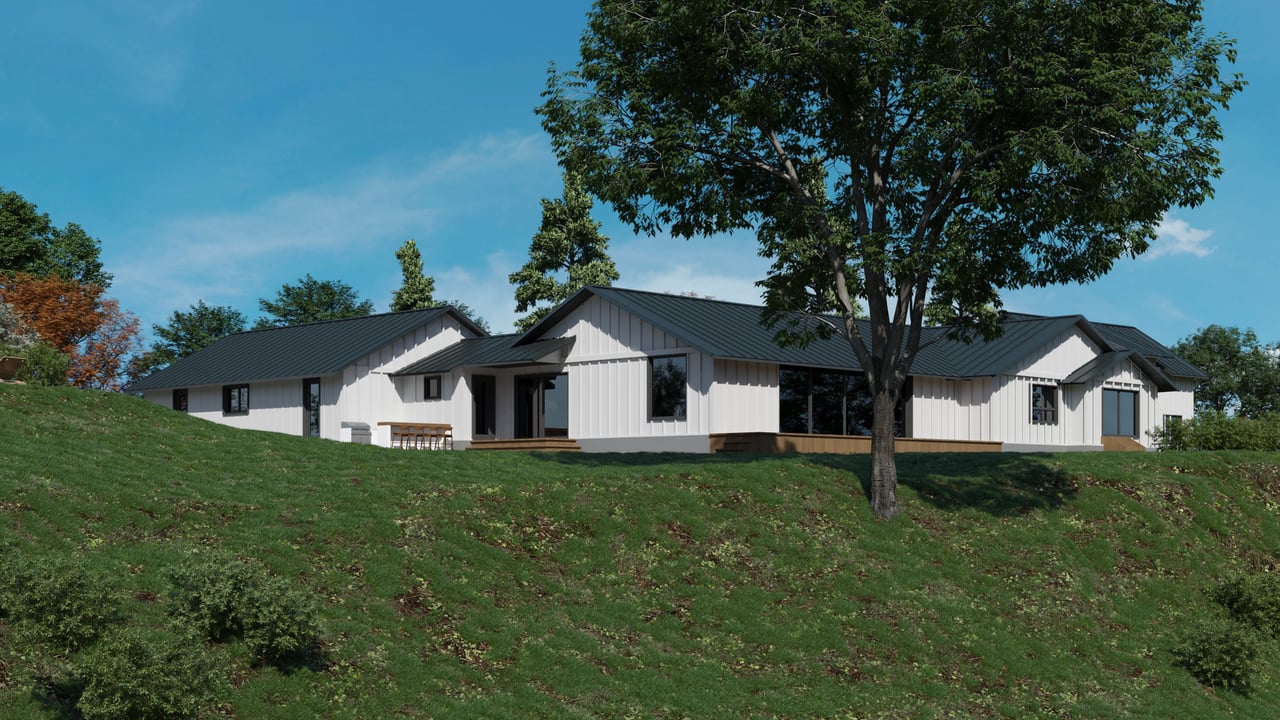 6165 W. Dry Creek Rd. 