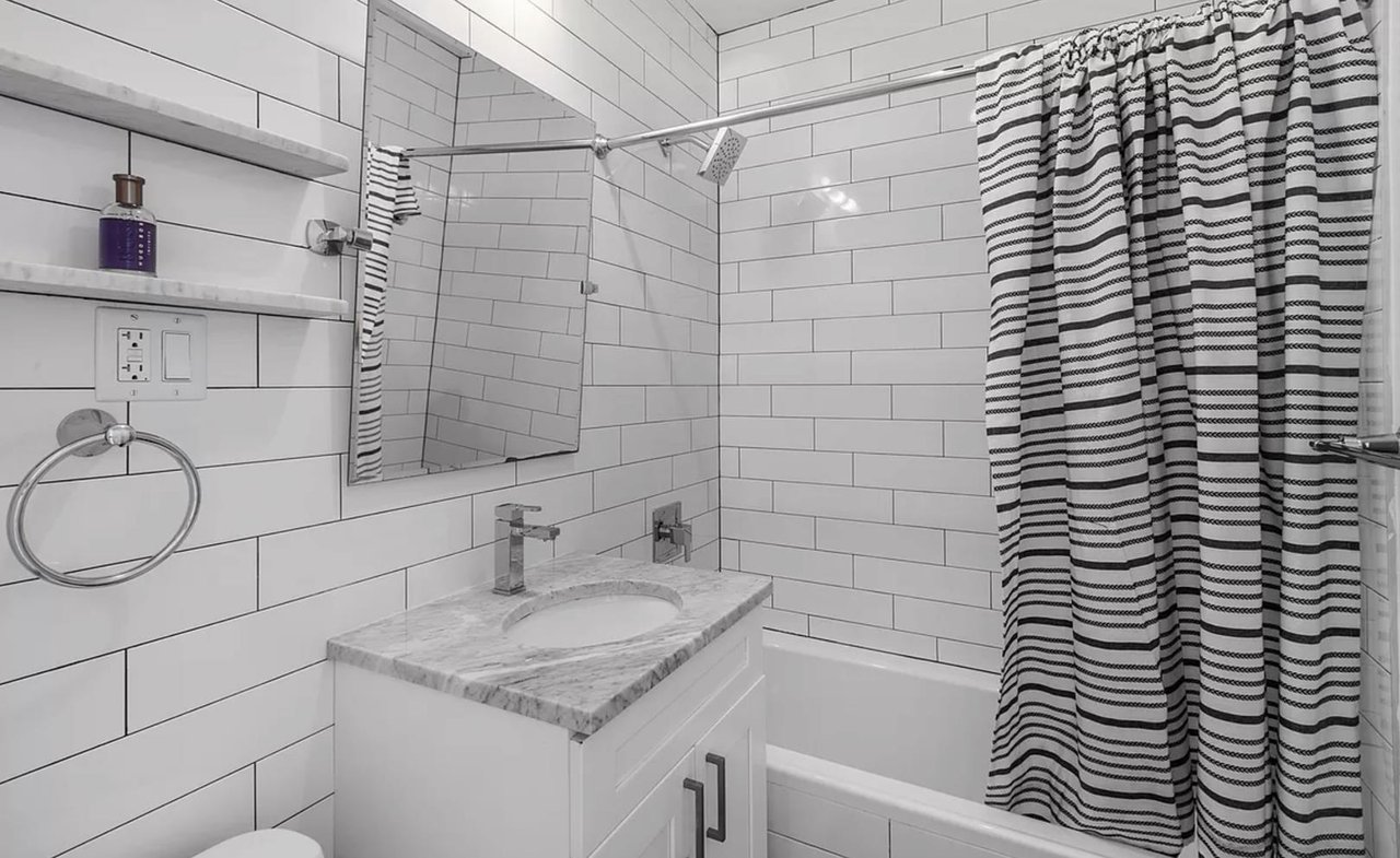 47.5 East 7th Street, Apt 4-A