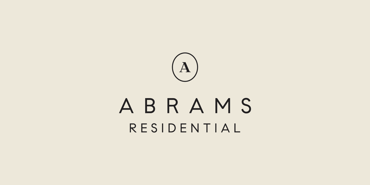 Abrams Residential Summer 2024 Market Report