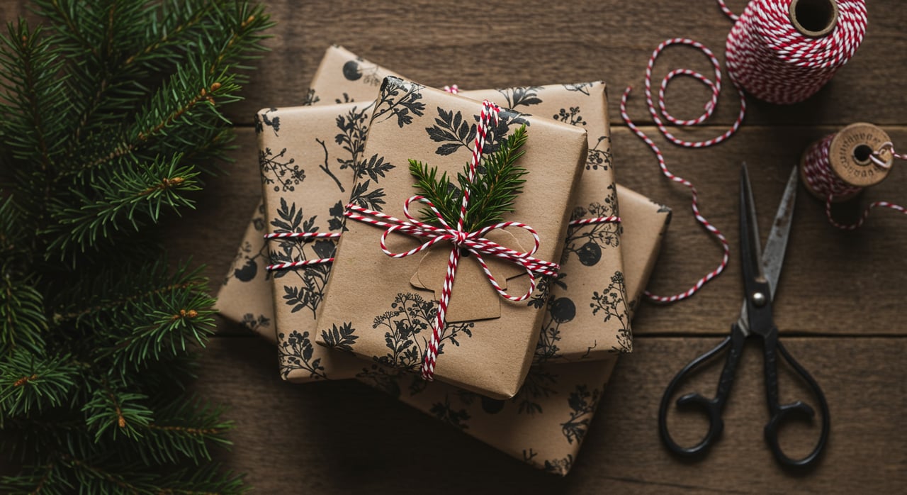 The Best Gifts for the New Homeowners in Your Life