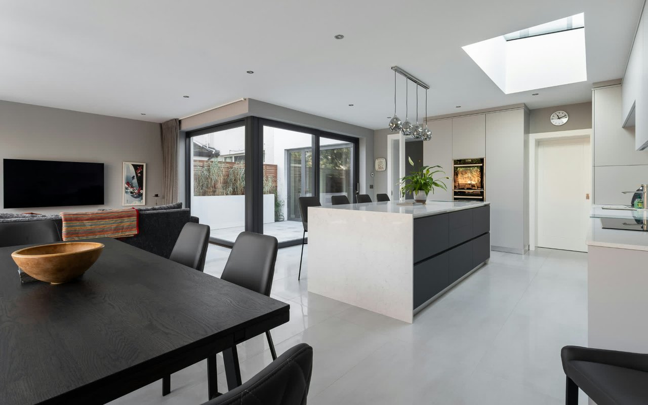 This Weekend’s Open Houses – Fri, 6/1 & Sat, 6/2