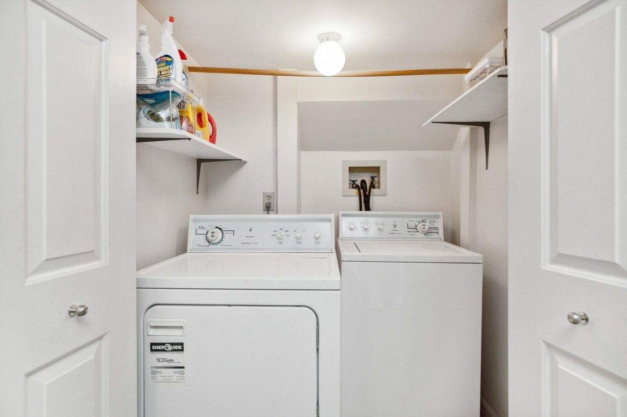 116-15121 19 Ave