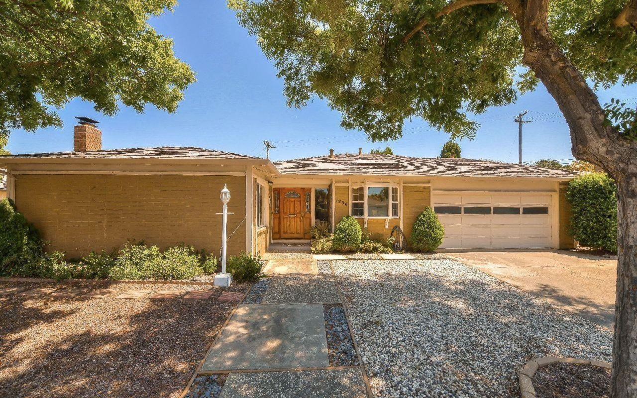 551 Puccini Dr
