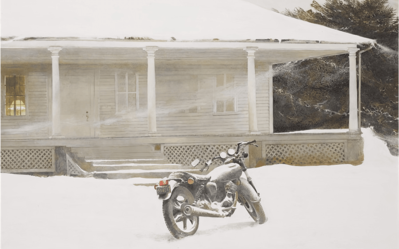 It's a Super-Duper Small World