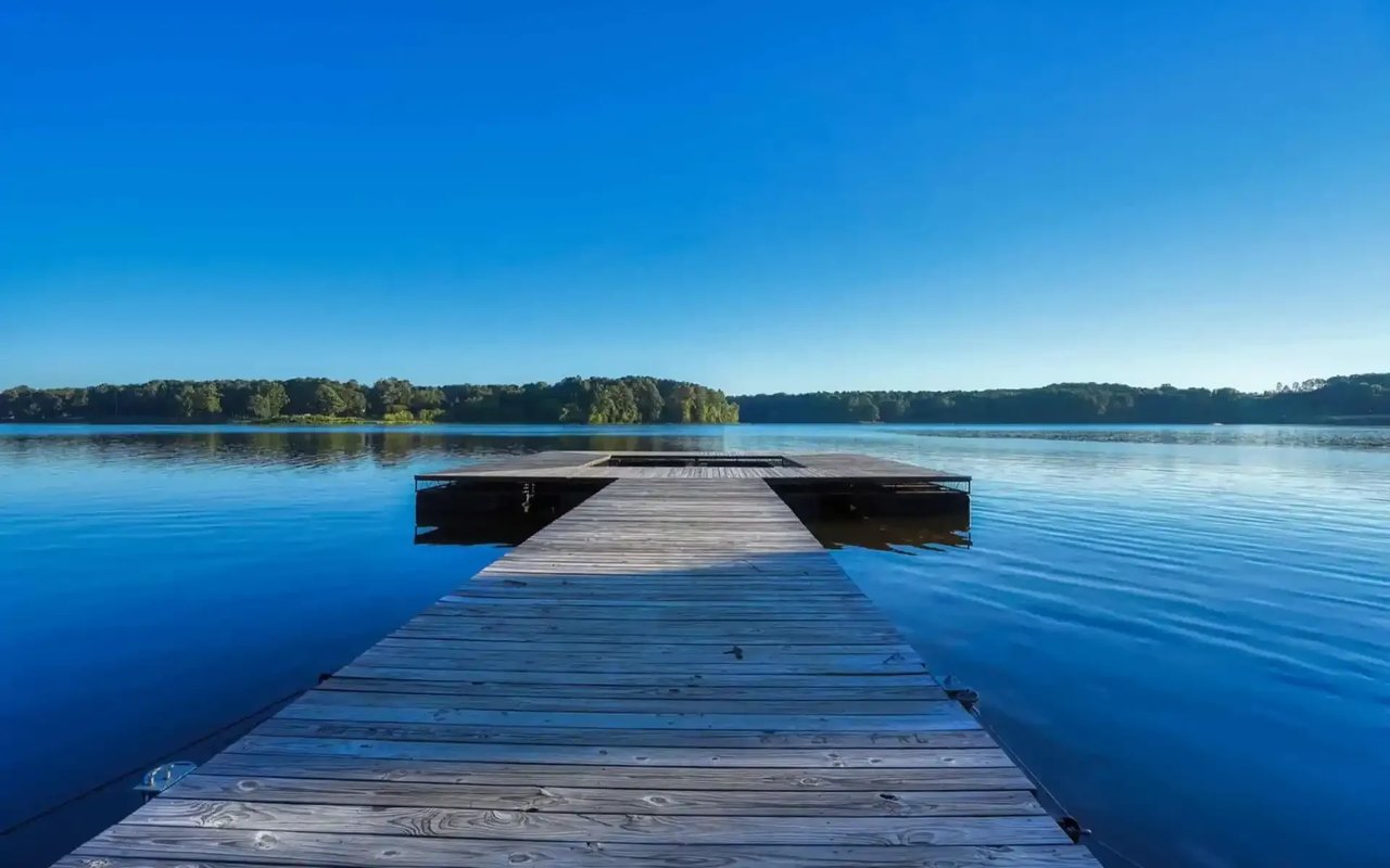 Please Connect Us – Help Us Grow