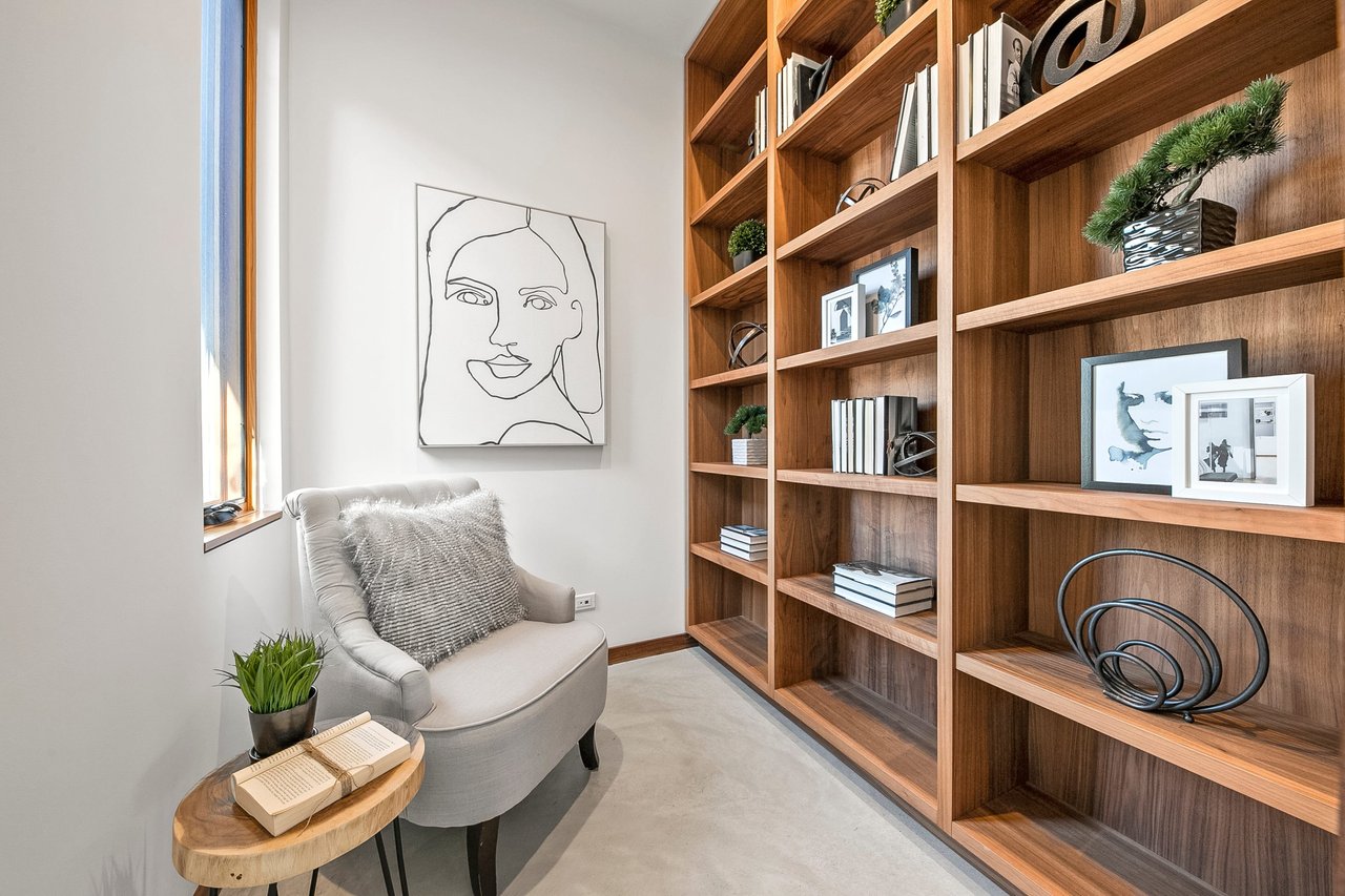 314 47th  Street
