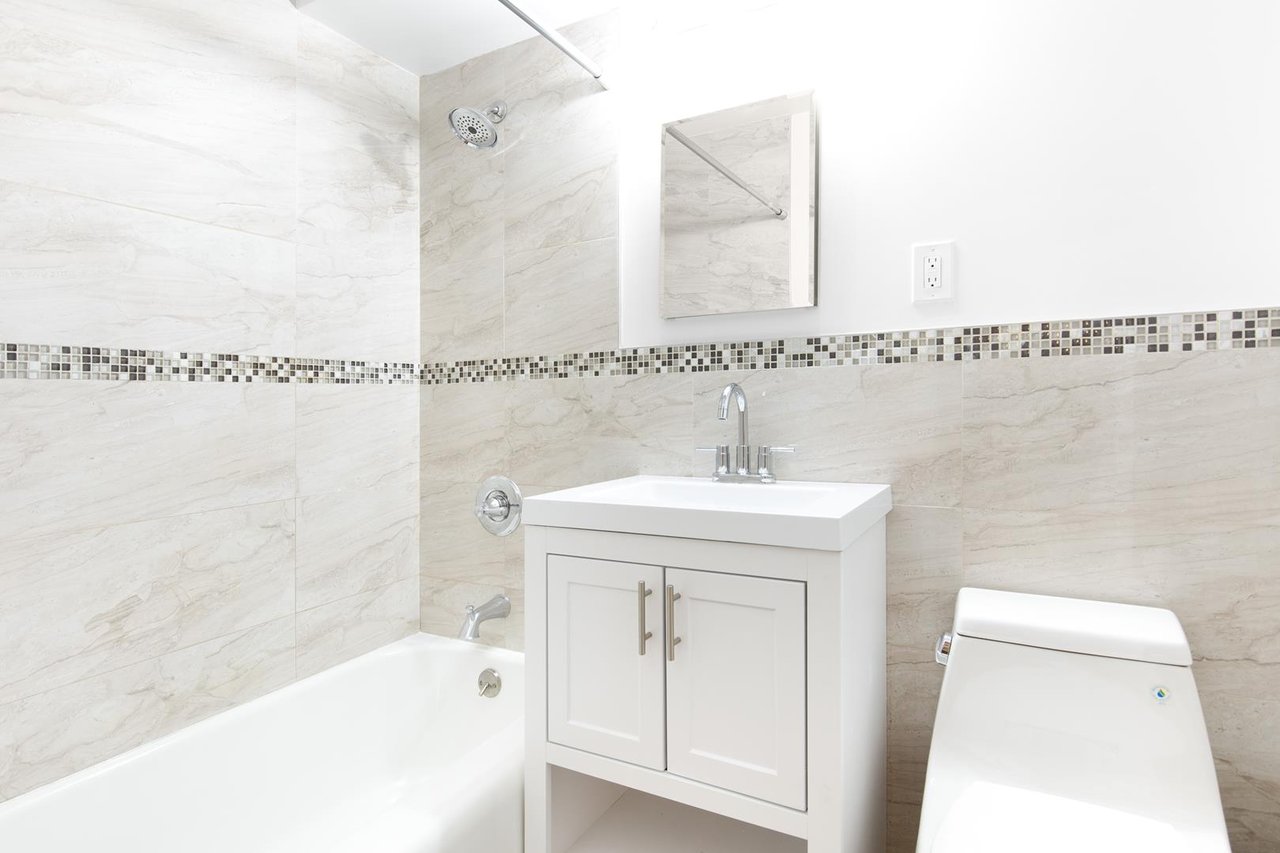 310 East 70th Street, Apt 2-L