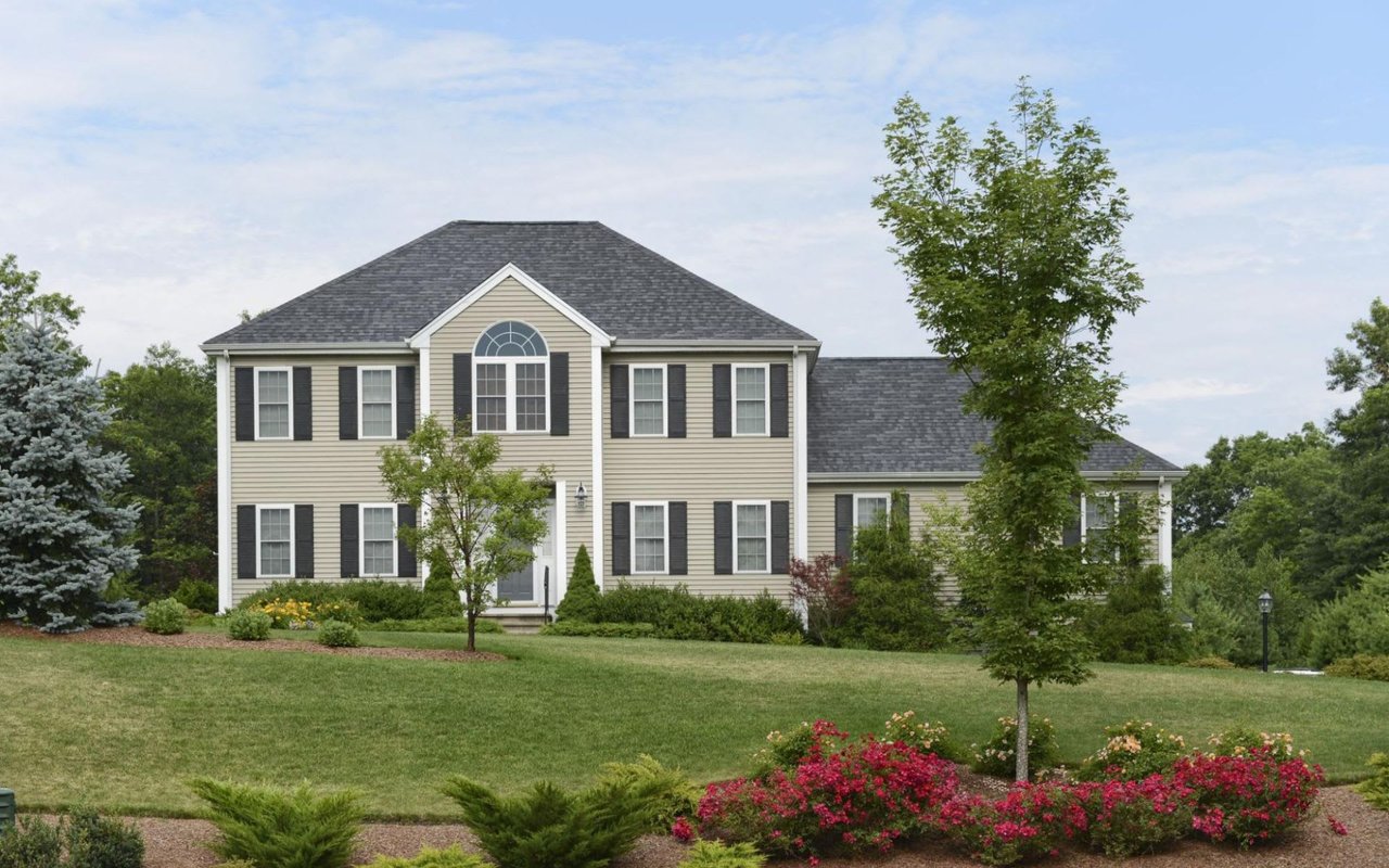 Everything You Need to Know About Moving to Wellesley