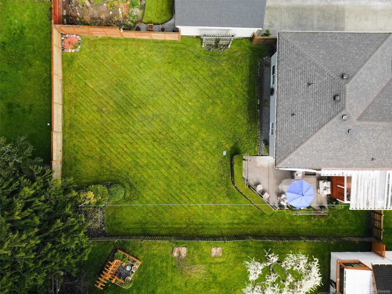 728 Porter Rd, Esquimalt