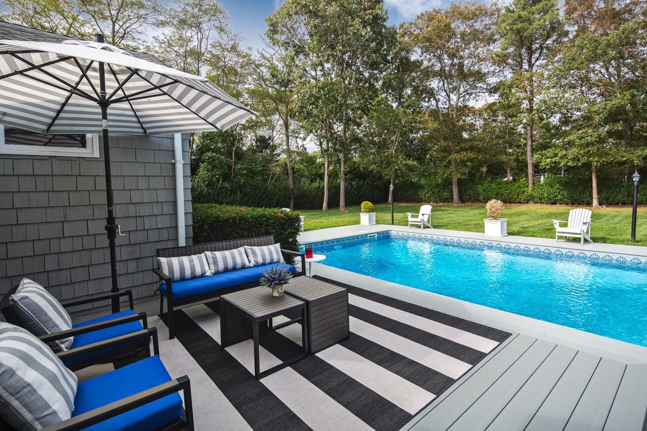3 North Quarter Road, Westhampton, NY, 11977