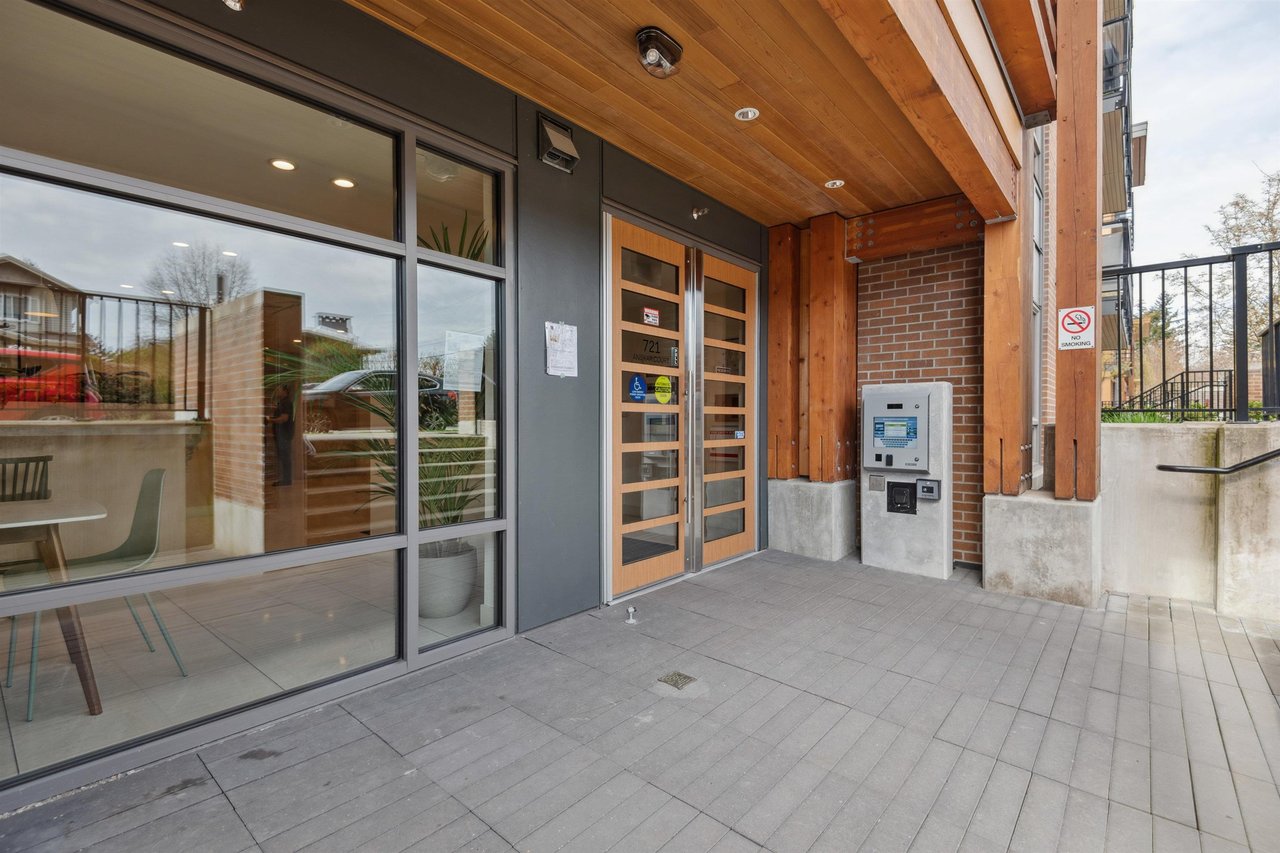 225-721 Anskar Ct