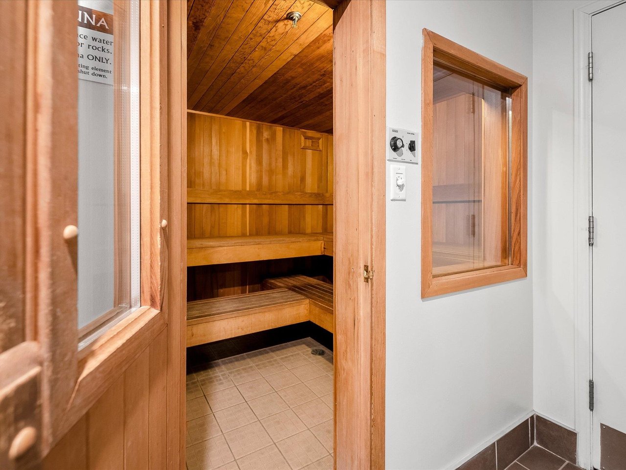 321-3309 Ptarmigan Pl