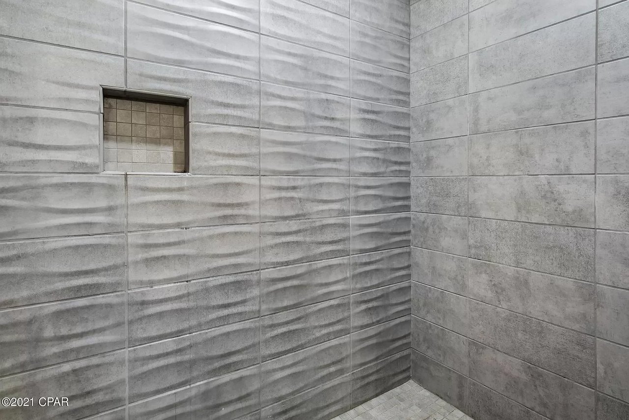 120 Sea Breeze Circle