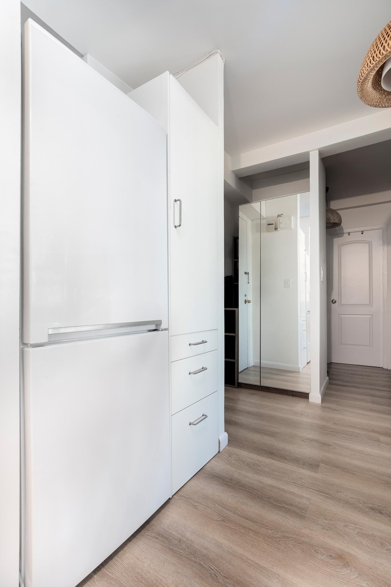 270 Jay Street, Apt 11-E