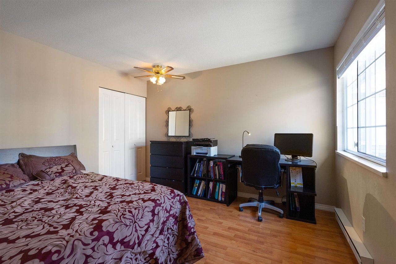 44-2615 Fortress Dr