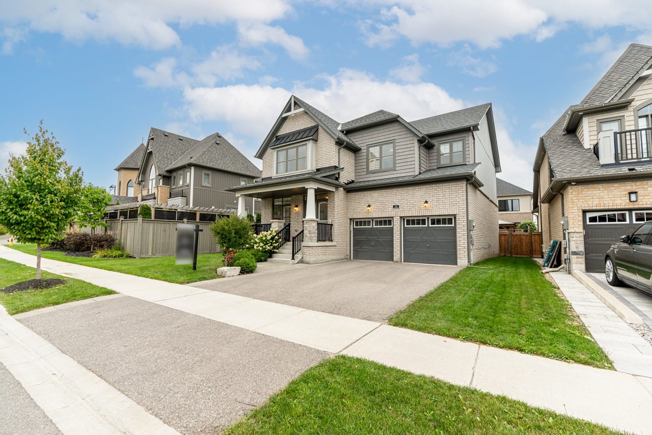 39 Leaden Hall Dr