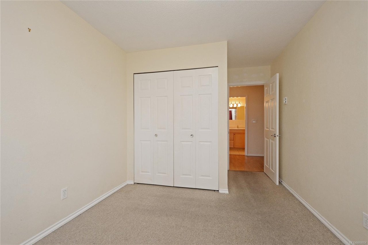 310-755 Hillside Ave
