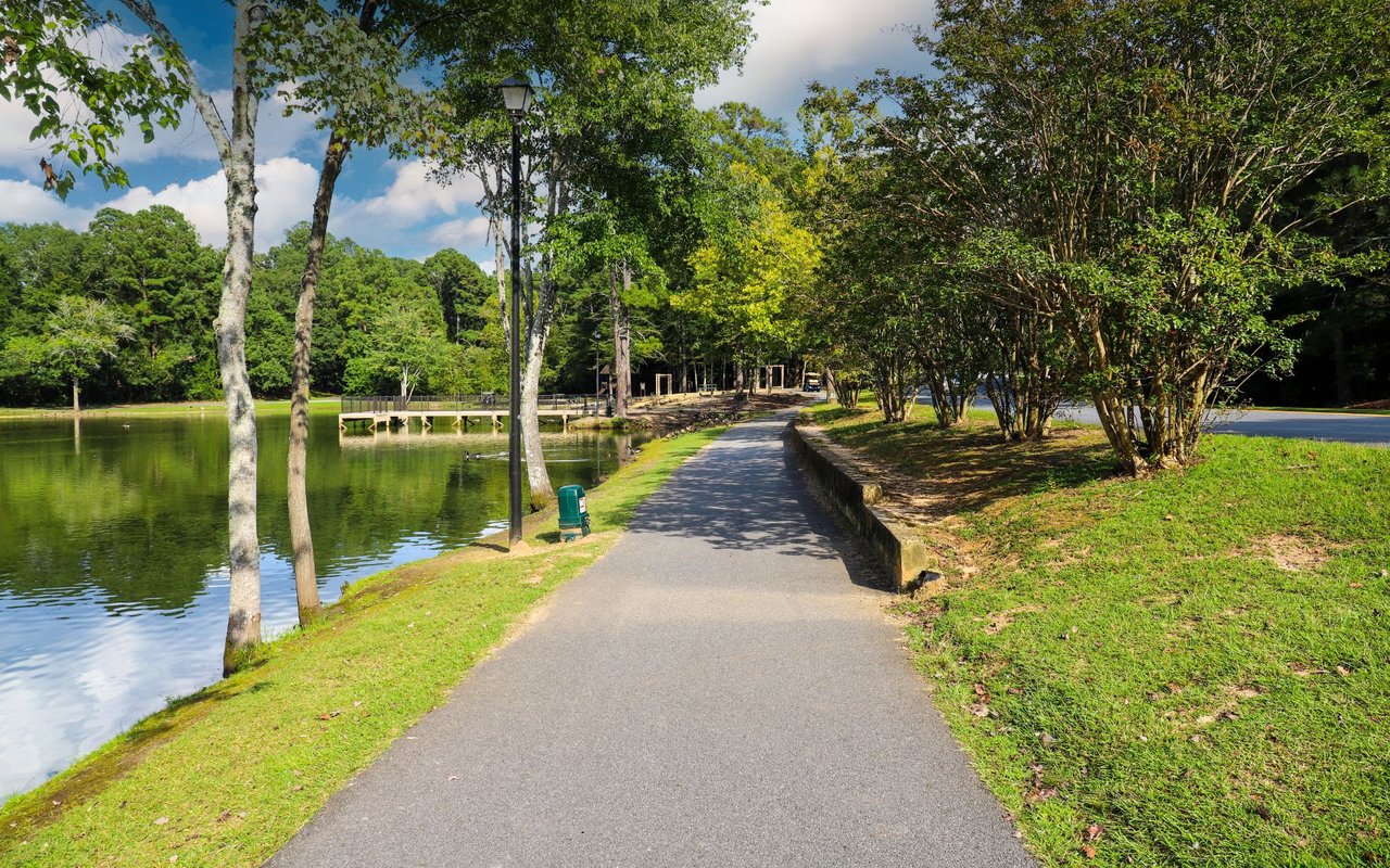 Candler Park