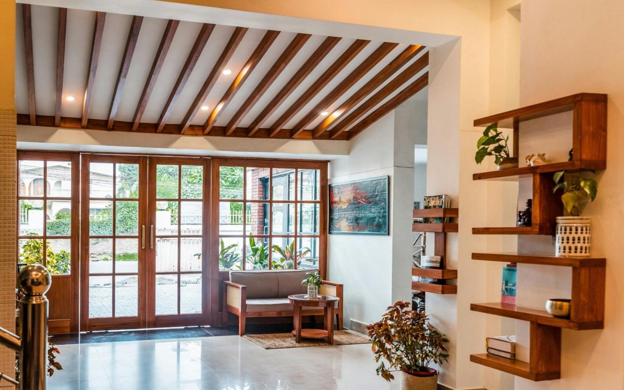 Tips for Hiring a Remodeling Contractor