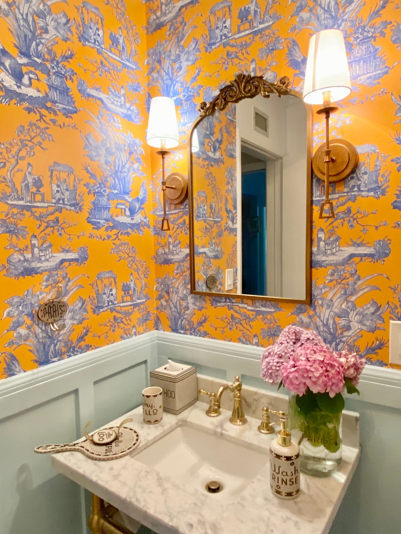 Renovating Your Home? Check these FAQs!