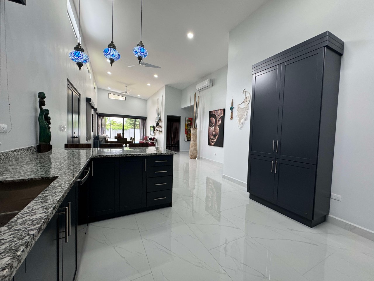 Uvita Beach Retreat!  Close to the Beach, Far From The Stress
