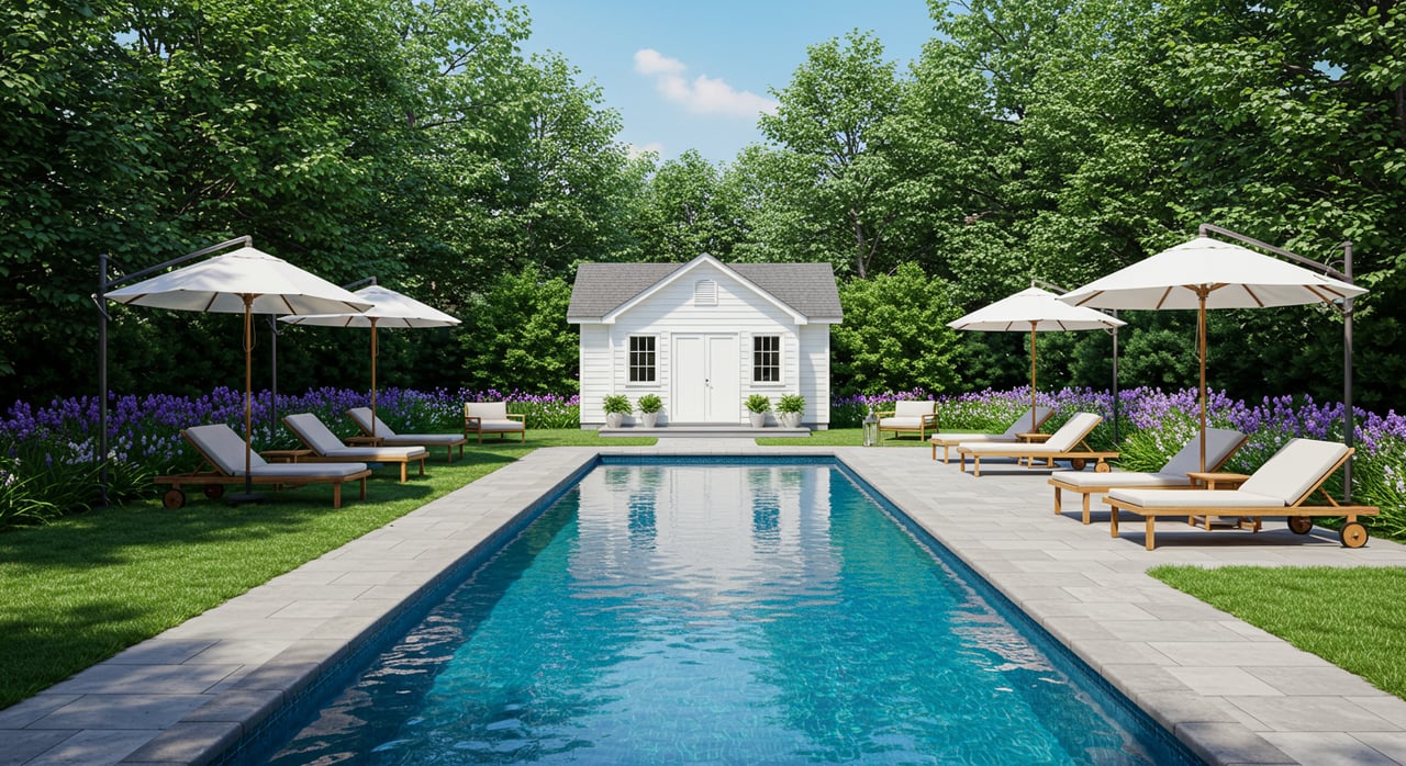 Everything You Need to Know About Moving to The Hamptons, NY