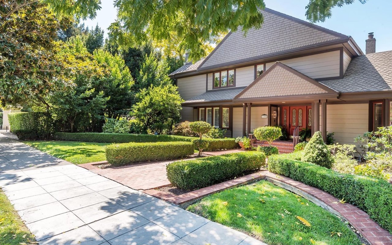 1105 McDonald Ave