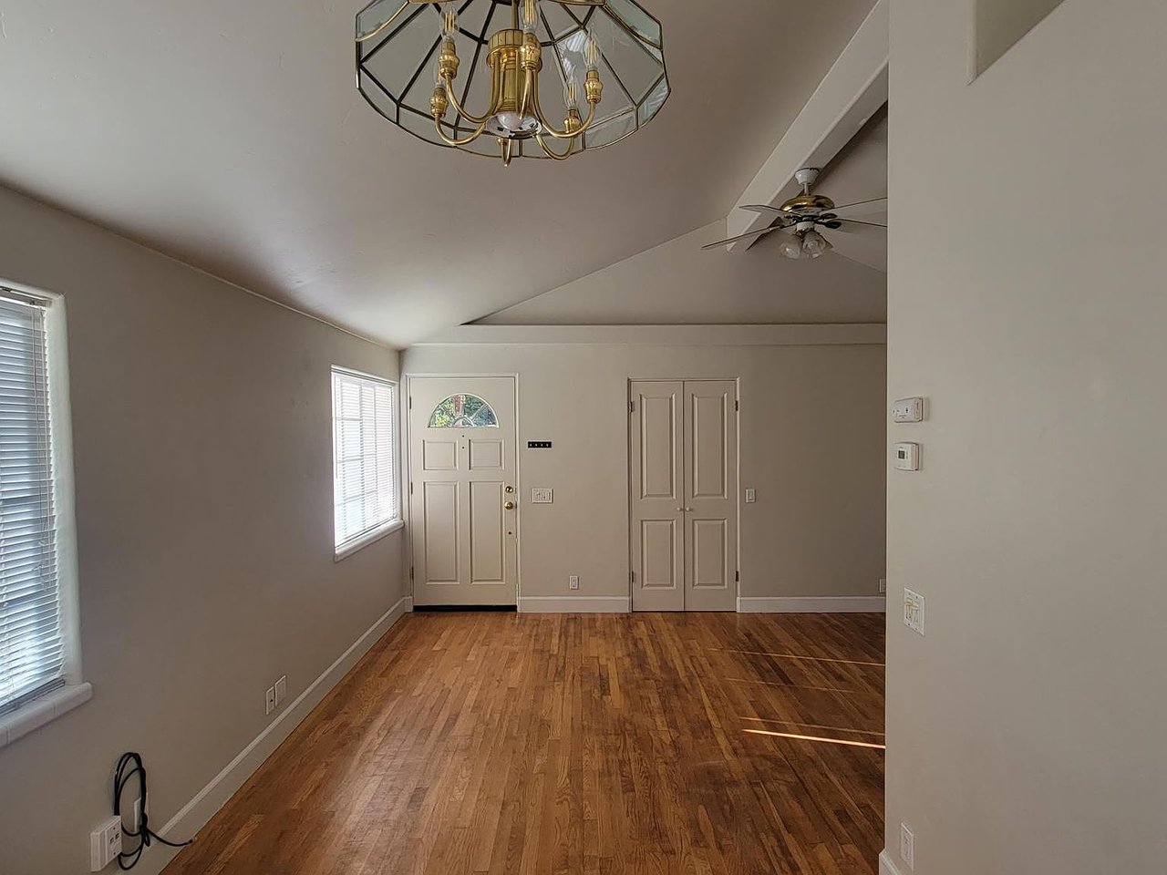 1305 Funston Ave