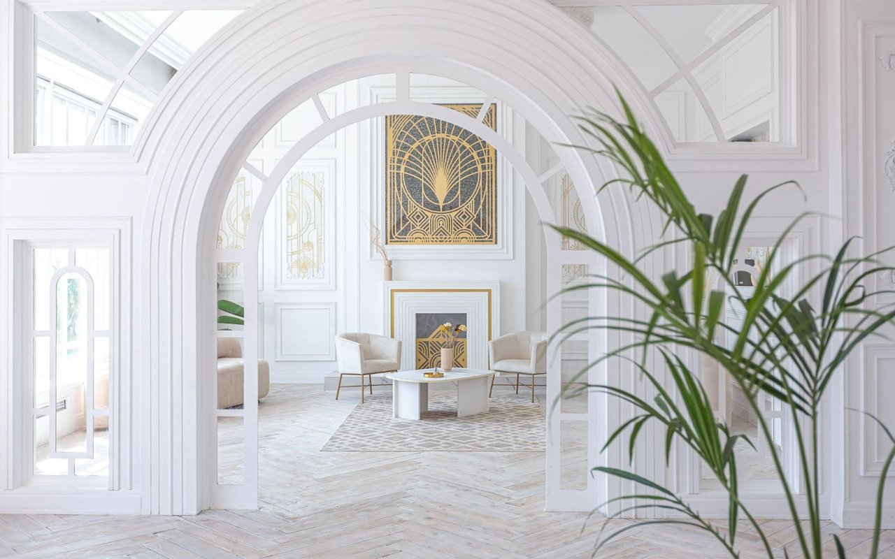 How Long Will It Take To Sell Your House?