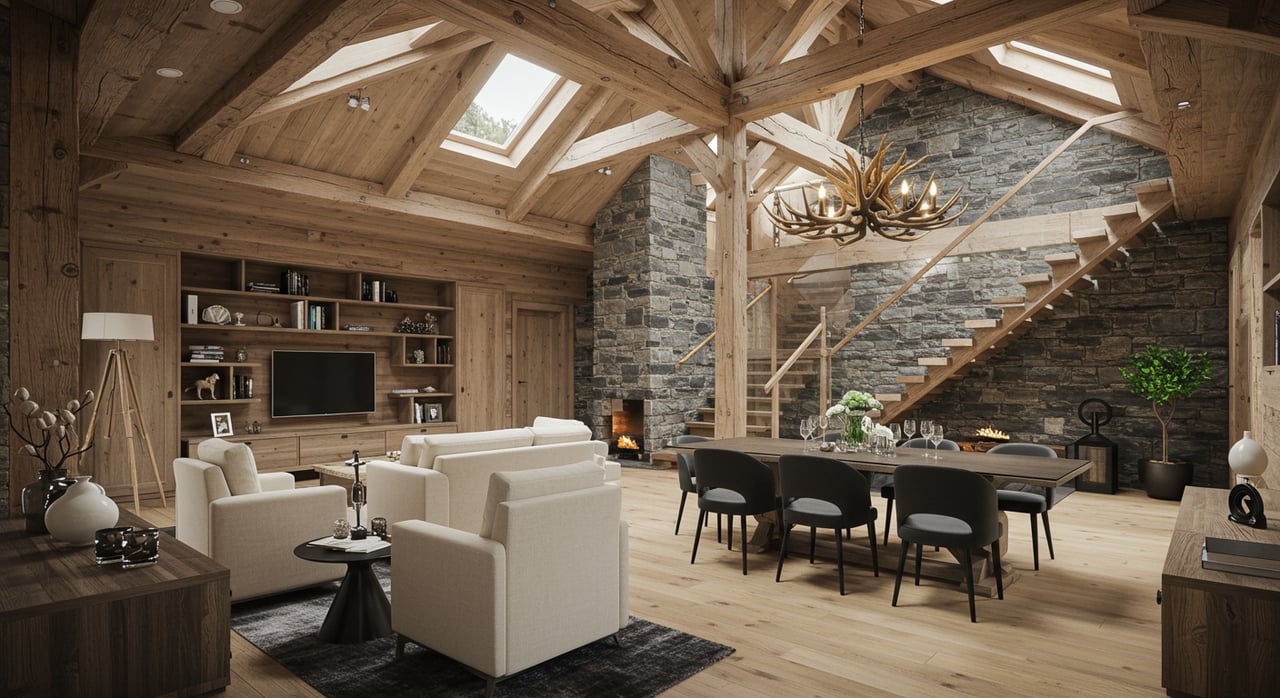 Maximizing Your Home's Value