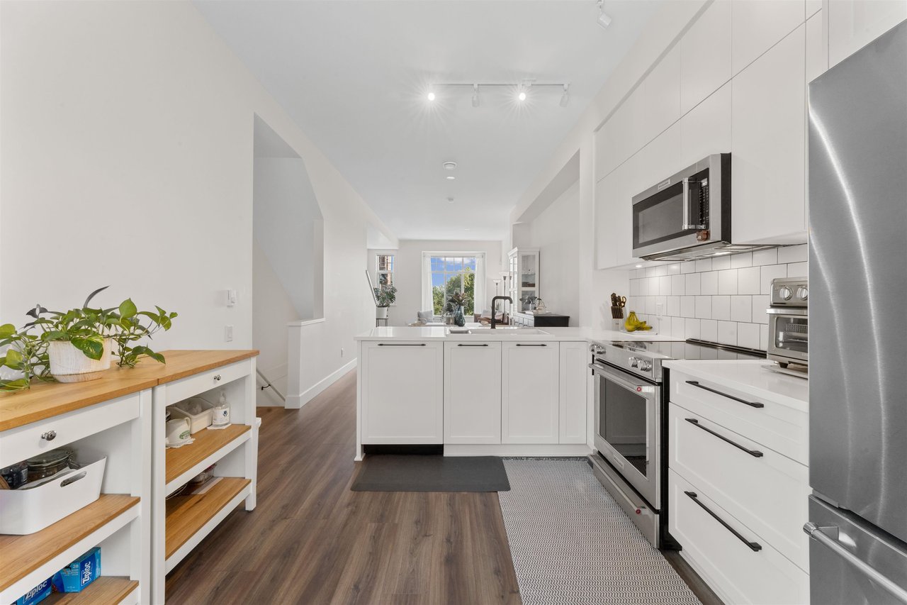 99-3552 Victoria Dr