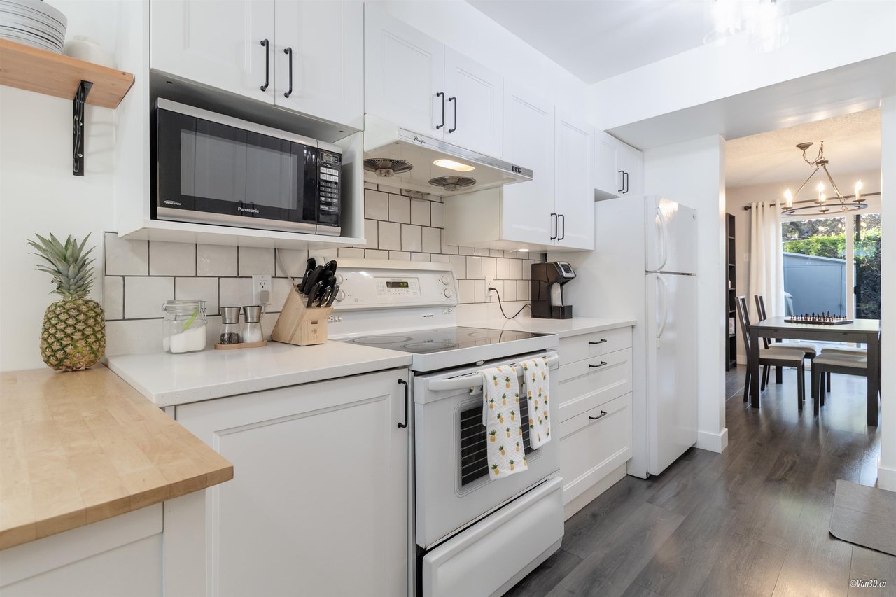 43-6712 Baker Rd