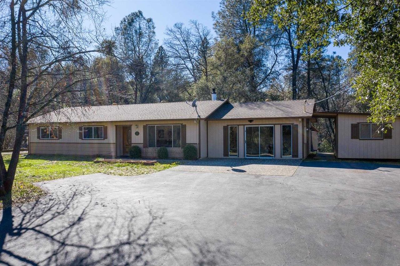 5831 Mother Lode Dr