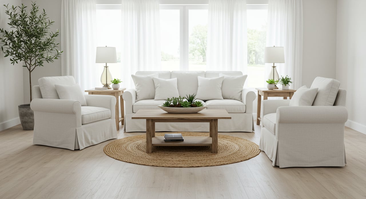 Importance of Inspection