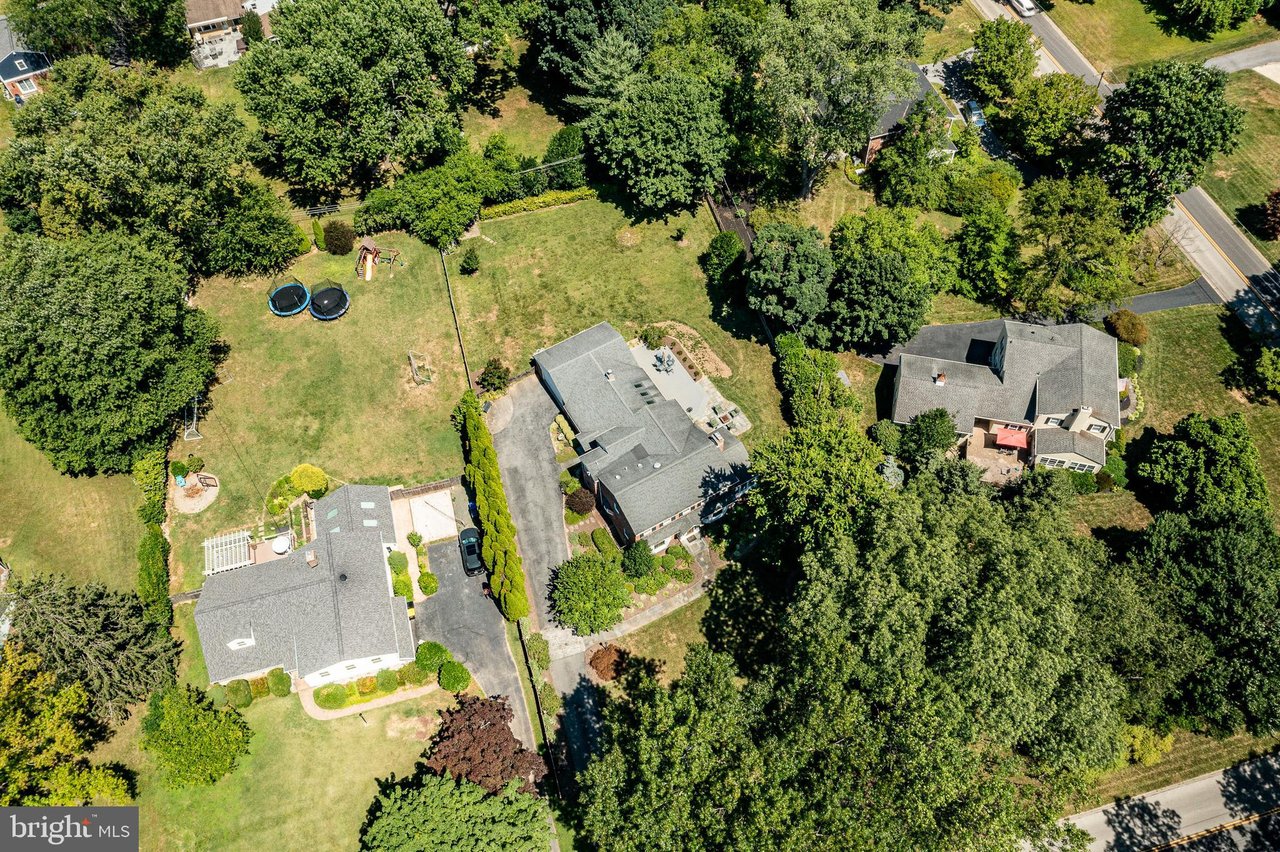 479 Walker Rd