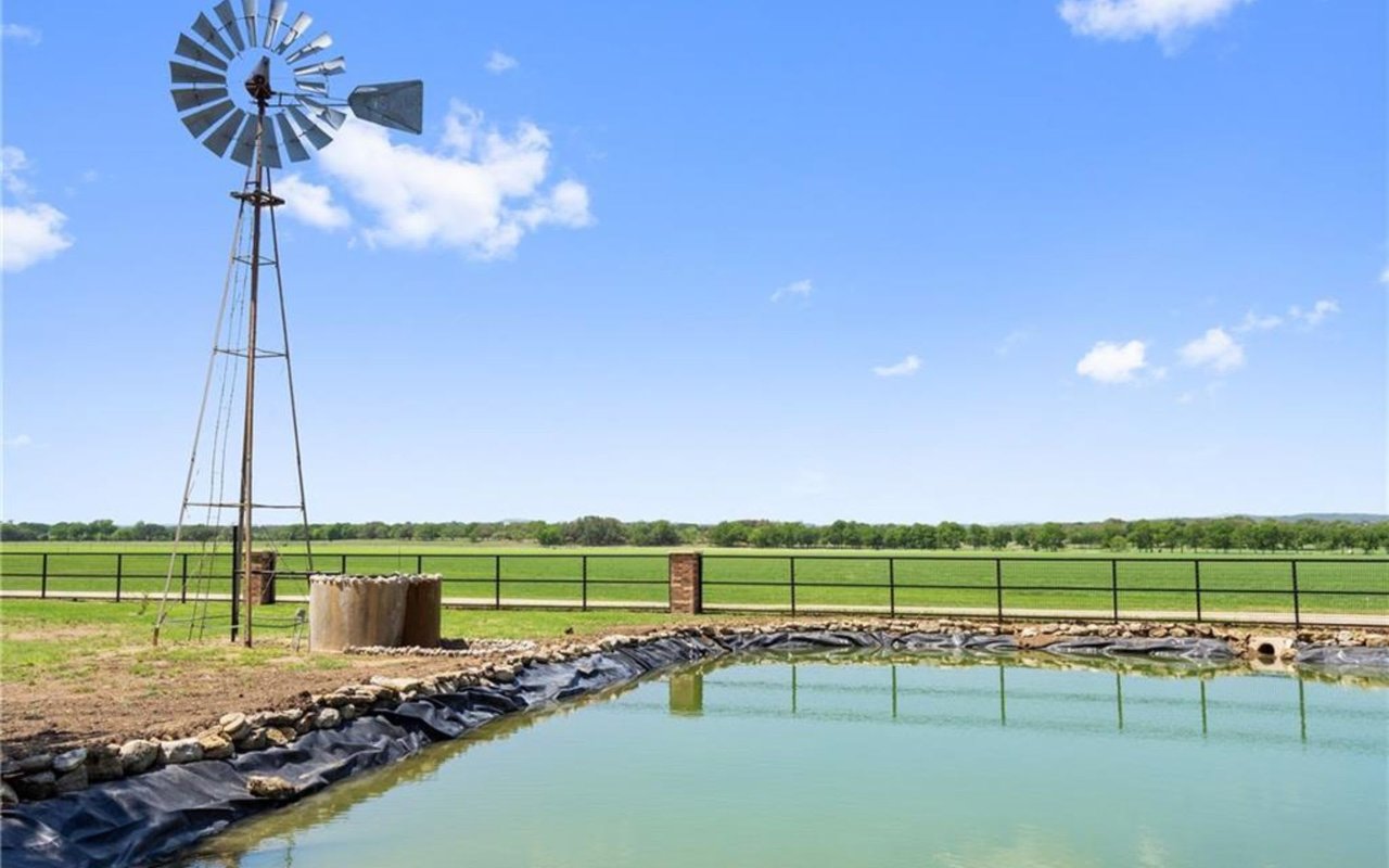 9 Reasons to Move to Llano County