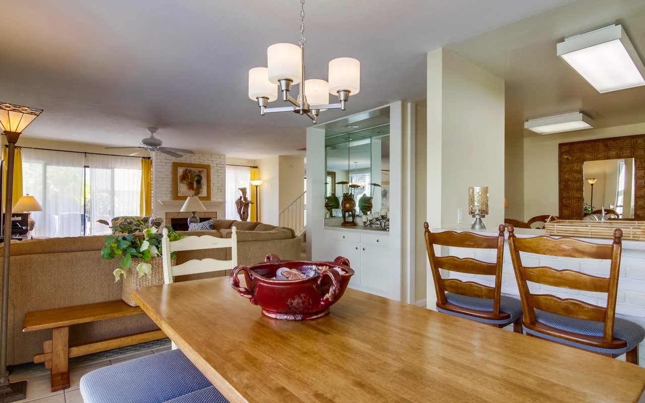 411 S Sierra, #188