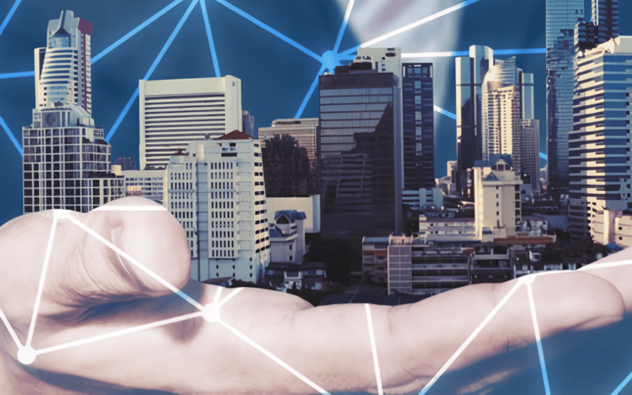 Navigating the 2024 Real Estate Market: Insights and Predictions