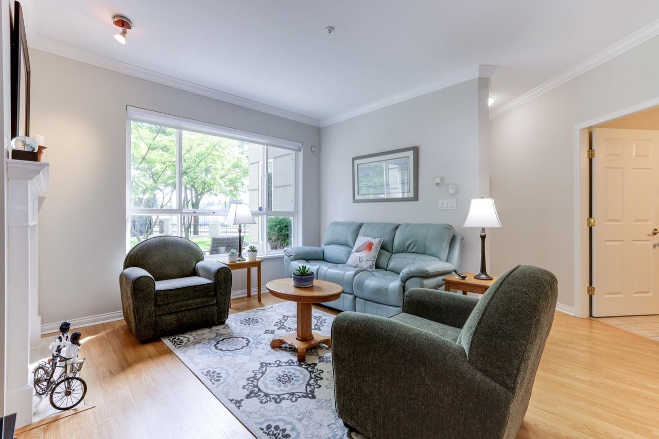 133-3098 Guildford Wy