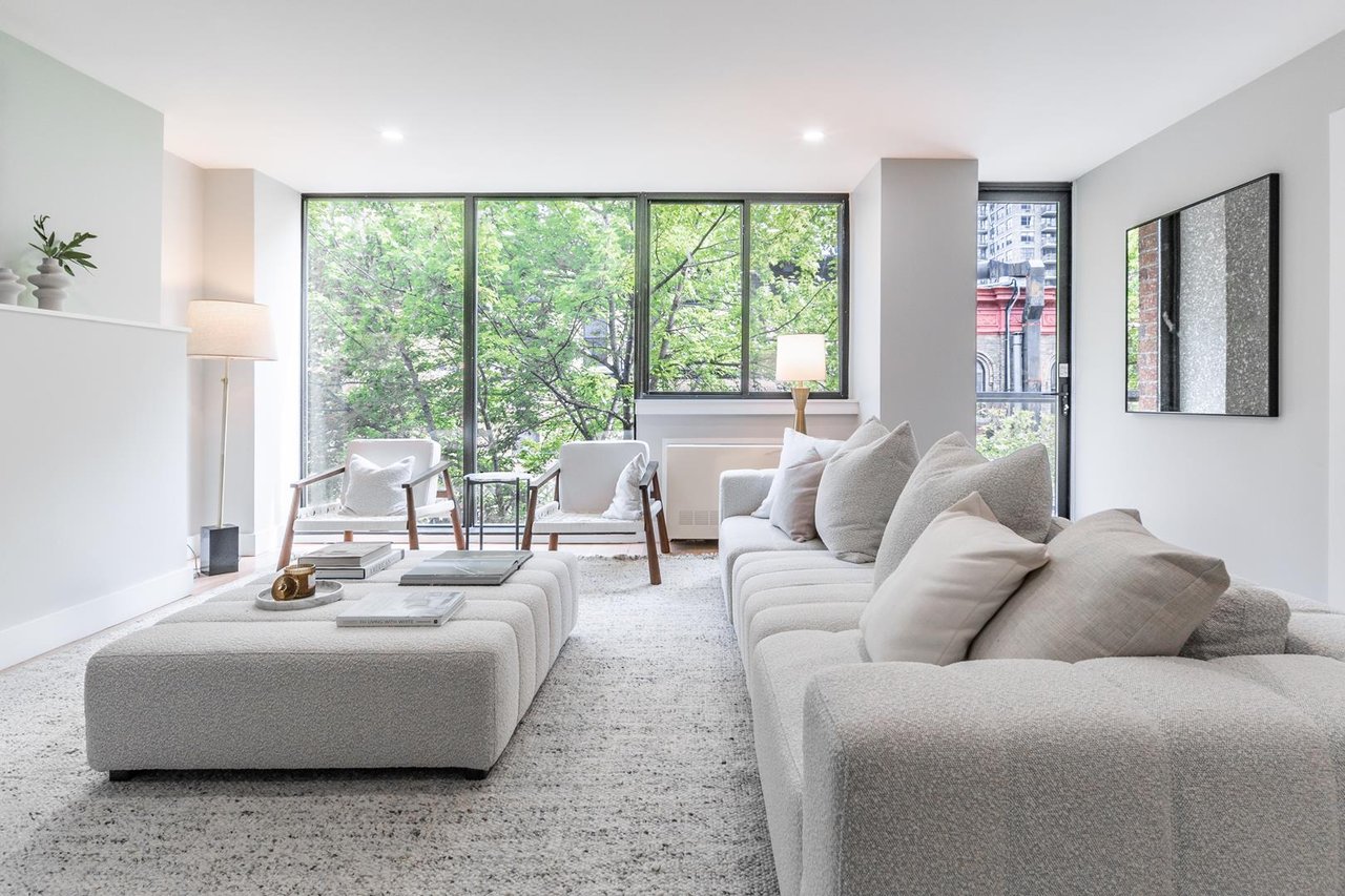 266 East 78th Street, Apt 6