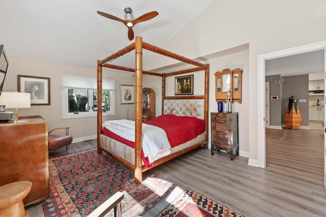 27 Windmill Dr