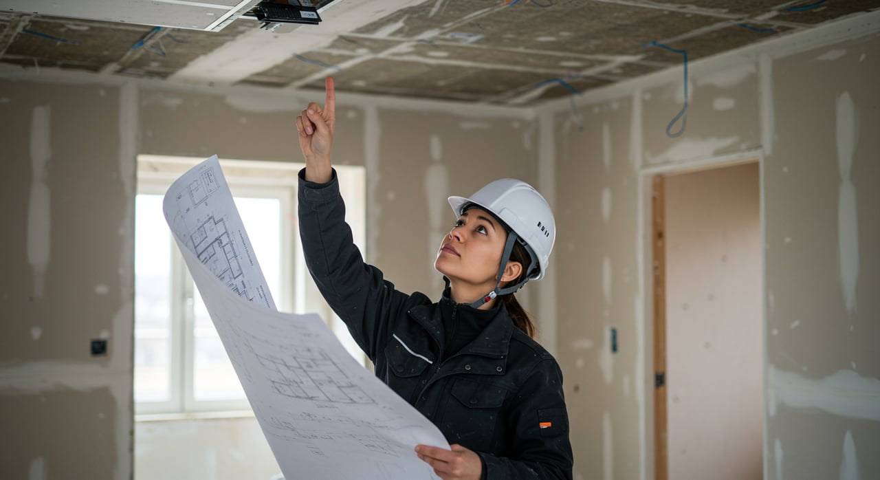 Everything You Need to Know about Getting Your Home Inspected Before Selling
