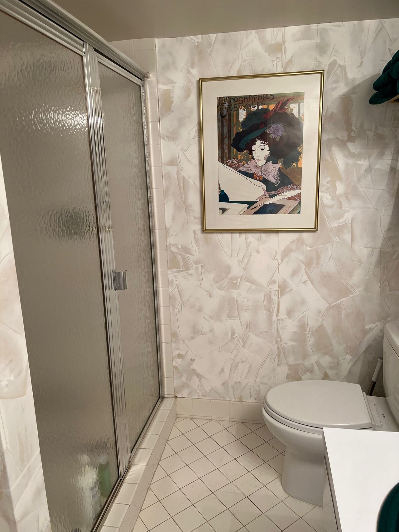 5225 Collins Ave #917 Miami Beach FL-33140
