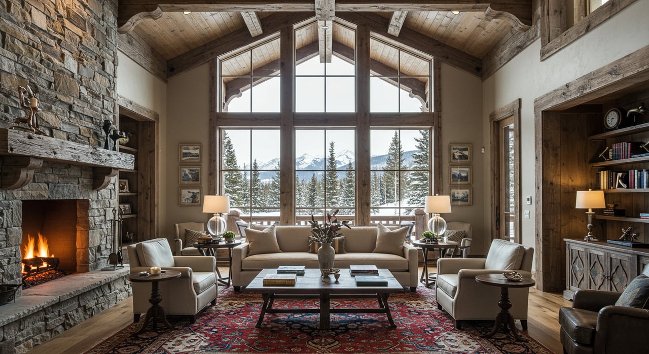 Escrow Inspections & Appraisals
