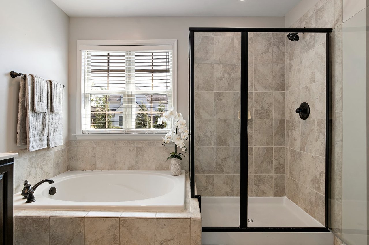 16407 Shefford Drive