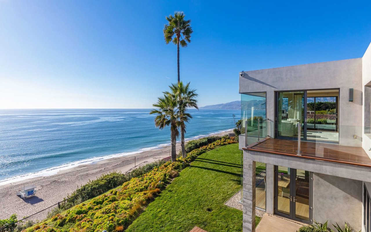 4 Things to Look for When Investing in Malibu Luxury Real Estate