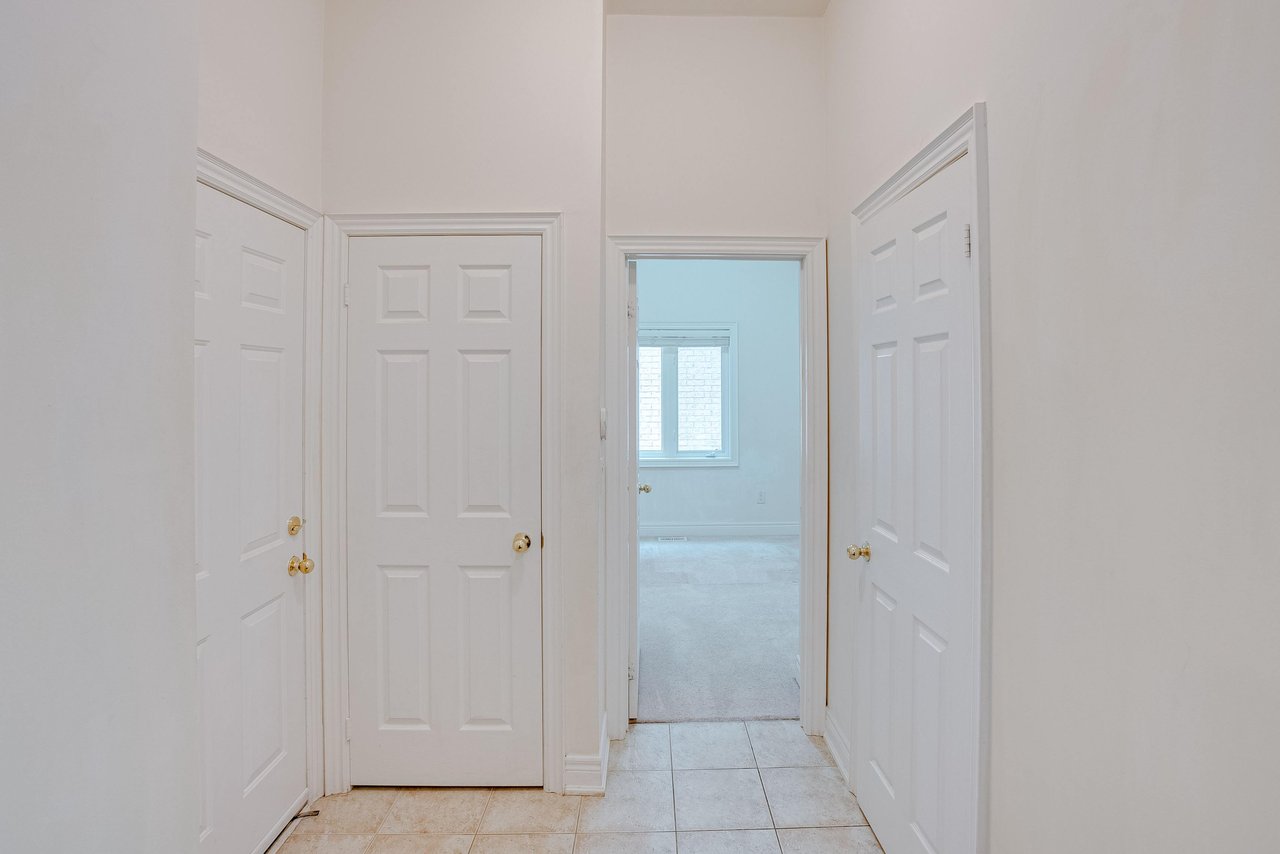 123 Kane Cres