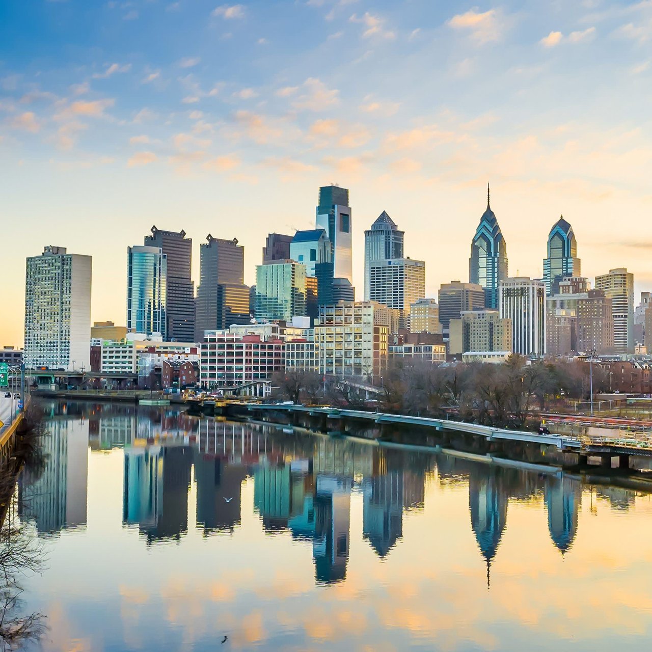 Views From The Bridge: An Introduction